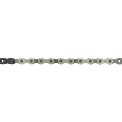 Sram Pc1130 11 Speed Chain With Powerlock
