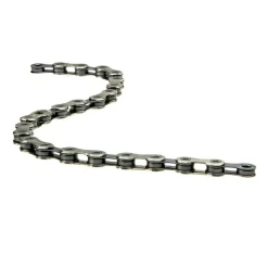 Sram Pc1130 11 Speed Chain With Powerlock