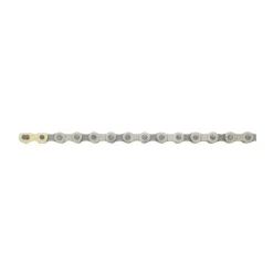 Sram Pc971 9Spd Chain Silver/Grey (114 Links)
