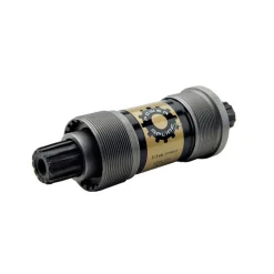 SRAM Pwerspline 118x73 00