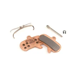 SRAM X-Large Sintered 00