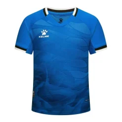 SS Football Training Jersey