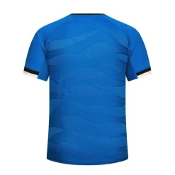 SS Football Training Jersey