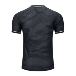 SS Football Training Top