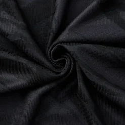 SS Football Training Top