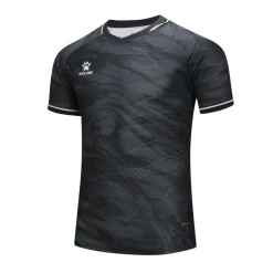 SS Football Training Top