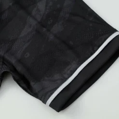 SS Football Training Top