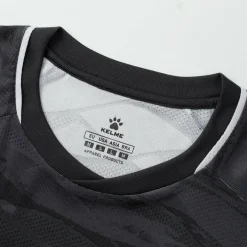 SS Football Training Top