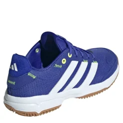 Stabil Indoor Shoes Kids