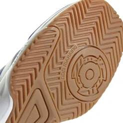 Stabil Indoor Shoes Kids