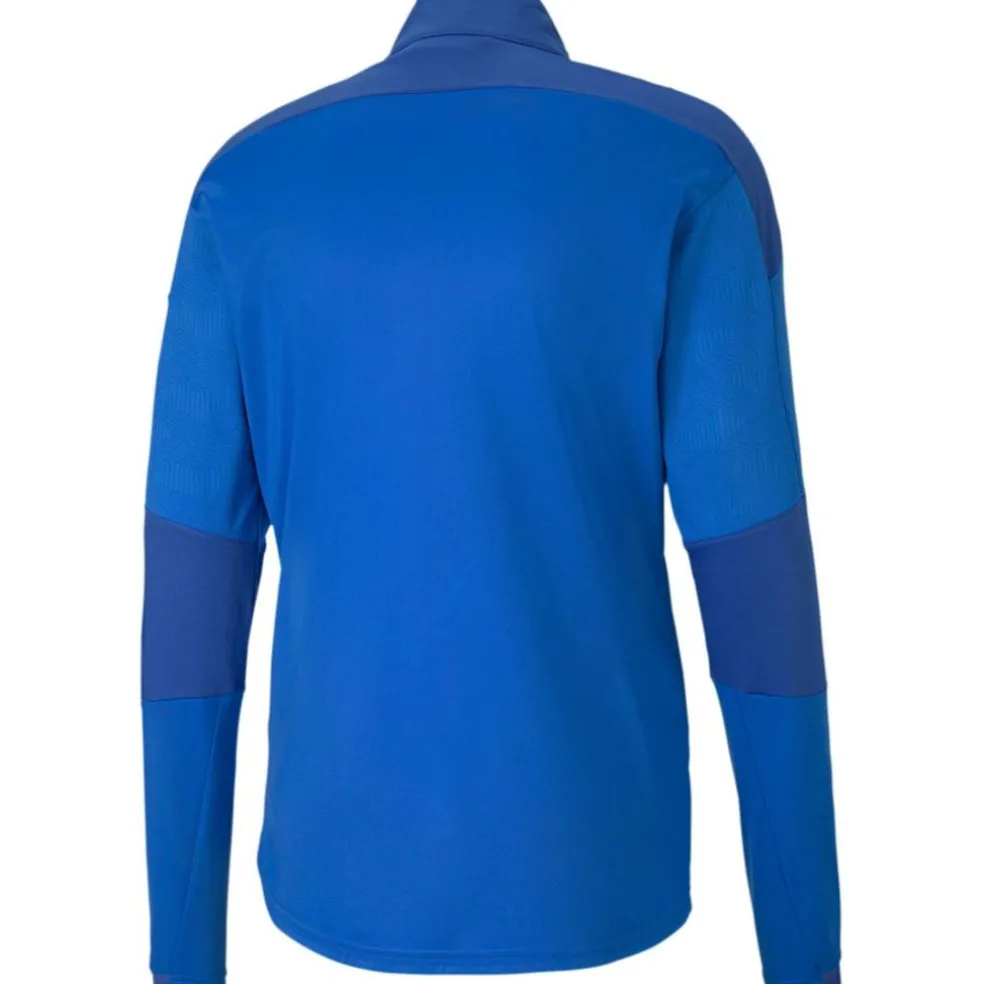 Stadium Jacket Mens