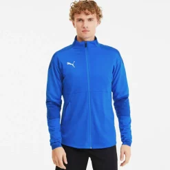 Stadium Jacket Mens