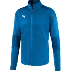 Stadium Jacket Mens
