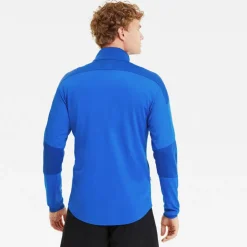 Stadium Jacket Mens