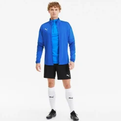 Stadium Jacket Mens