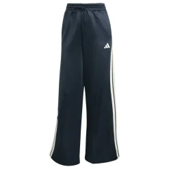 Stadium 3-Stripes Track Pant Womens