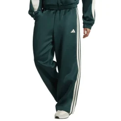 Stadium 3-Stripes Track Pant Womens