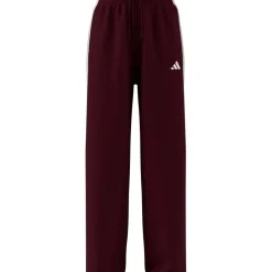 Stadium 3-Stripes Track Pant Womens