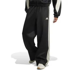 Stadium 3-Stripes Track Pant Womens
