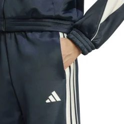 Stadium 3-Stripes Track Pant Womens