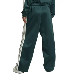 Stadium 3-Stripes Track Pant Womens