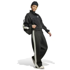 Stadium 3-Stripes Track Pant Womens