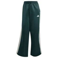 Stadium 3-Stripes Track Pant Womens