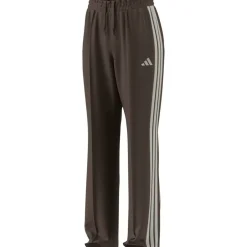 Stadium 3-Stripes Track Pant Womens