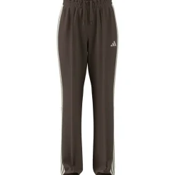 Stadium 3-Stripes Track Pant Womens