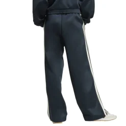 Stadium 3-Stripes Track Pant Womens