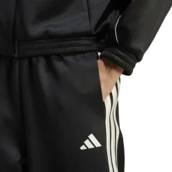 Stadium 3-Stripes Track Pant Womens