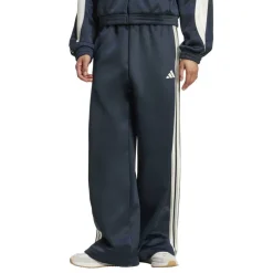Stadium 3-Stripes Track Pant Womens