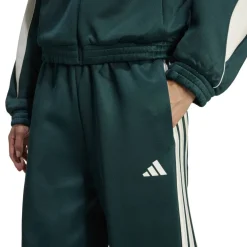 Stadium 3-Stripes Track Pant Womens