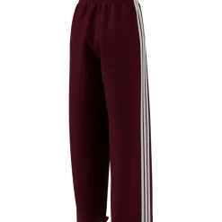 Stadium 3-Stripes Track Pant Womens