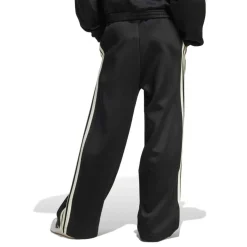 Stadium 3-Stripes Track Pant Womens