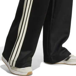 Stadium 3-Stripes Track Pant Womens