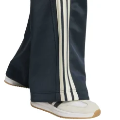 Stadium 3-Stripes Track Pant Womens