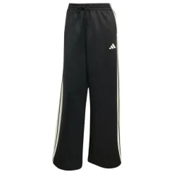 Stadium 3-Stripes Track Pant Womens