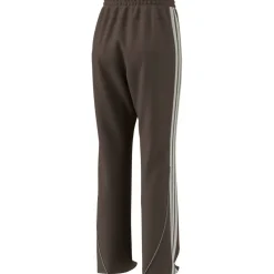 Stadium 3-Stripes Track Pant Womens