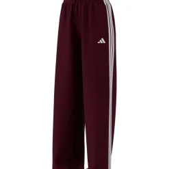 Stadium 3-Stripes Track Pant Womens