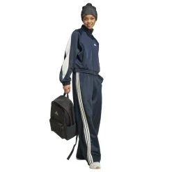 Stadium 3-Stripes Track Pant Womens
