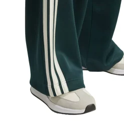 Stadium 3-Stripes Track Pant Womens