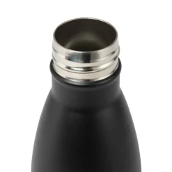Stainless Steel Insulated Water Bottle