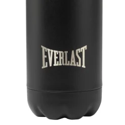 Stainless Steel Insulated Water Bottle
