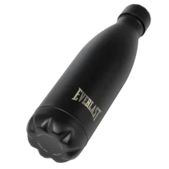Stainless Steel Insulated Water Bottle