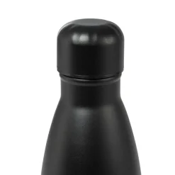Stainless Steel Insulated Water Bottle