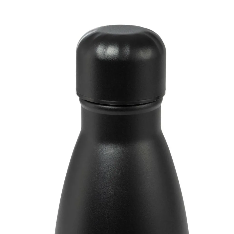 Stainless Steel Insulated Water Bottle