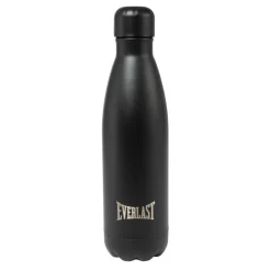 Stainless Steel Insulated Water Bottle