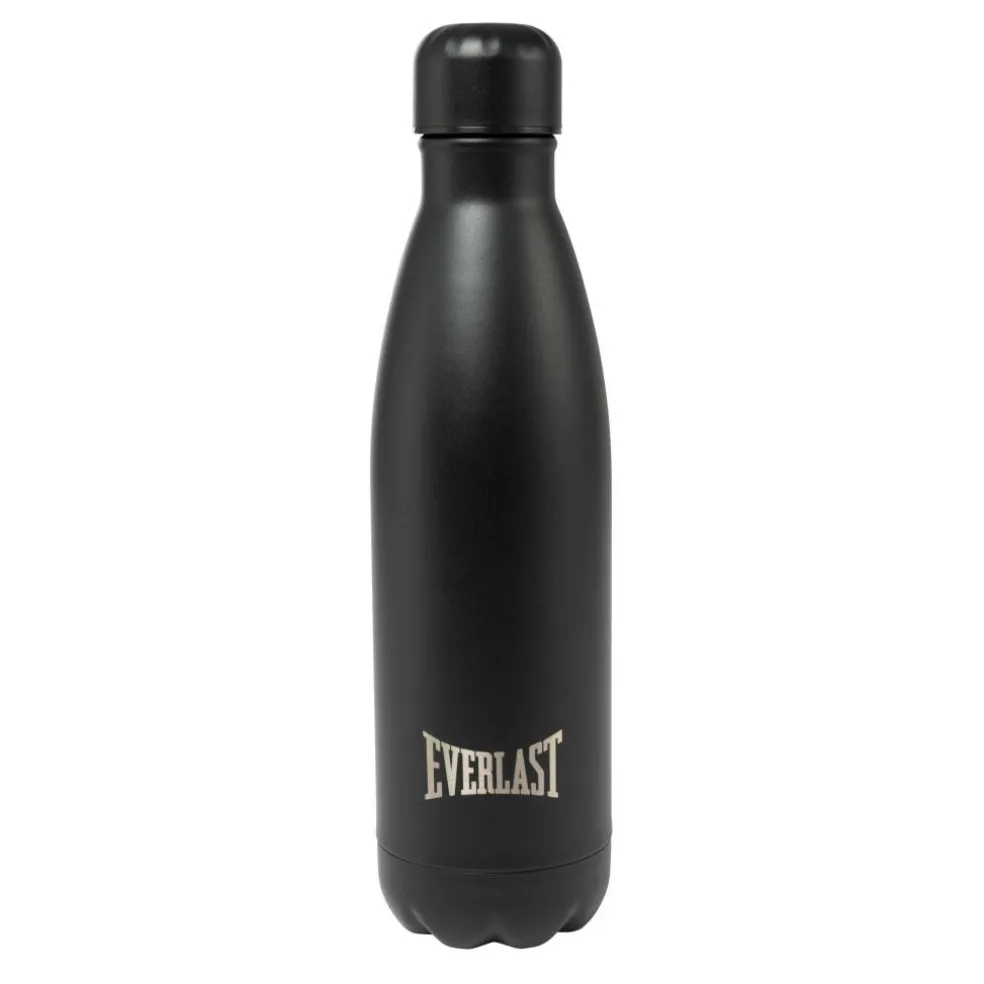 Stainless Steel Insulated Water Bottle