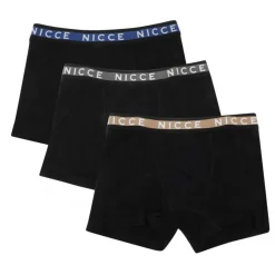 Stanwood 5 Pack Boxers
